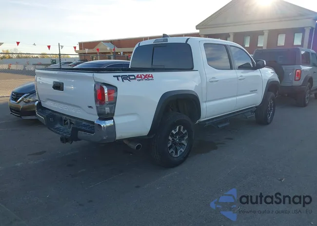 3TMCZ5AN7PM596113: 43905623