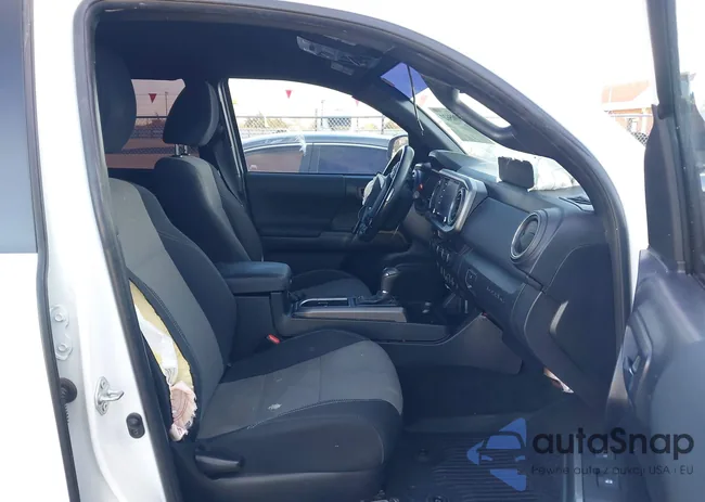 3TMCZ5AN7PM596113: 43905623