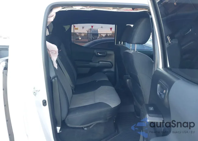 3TMCZ5AN7PM596113: 43905623