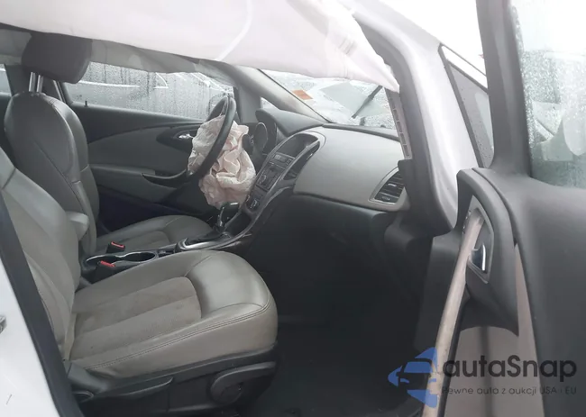 1G4PR5SK1F4103005: 43905630