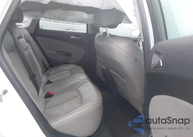 1G4PR5SK1F4103005: 43905630