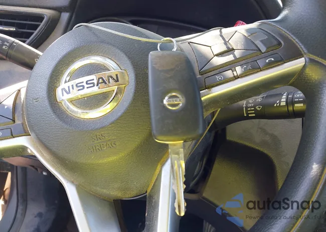 KNMAT2MV9HP555447: 43905634