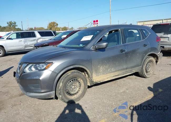 KNMAT2MV9HP555447: 43905634