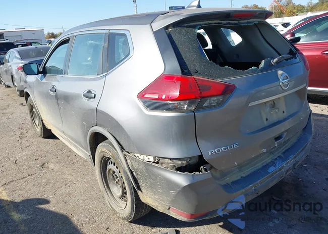 KNMAT2MV9HP555447: 43905634