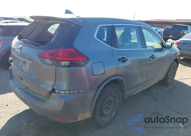 KNMAT2MV9HP555447: 43905634