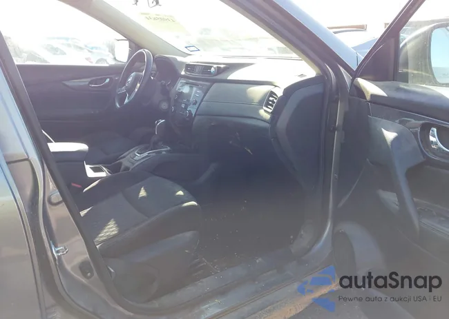 KNMAT2MV9HP555447: 43905634