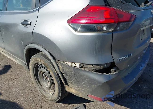 KNMAT2MV9HP555447: 43905634