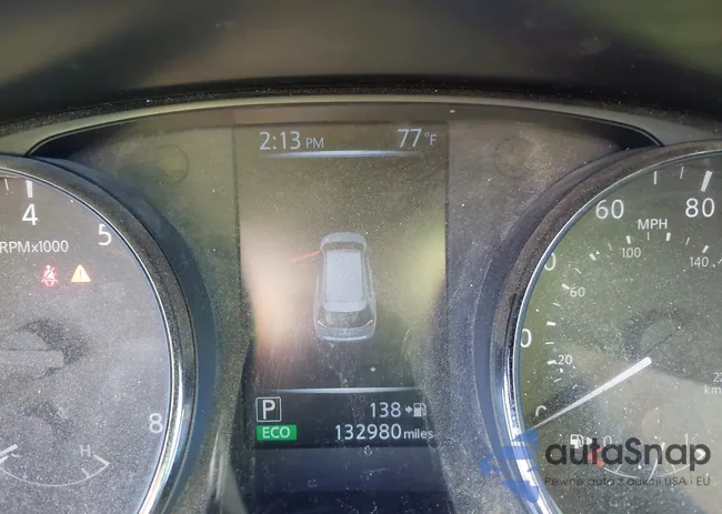 KNMAT2MV9HP555447: 43905634