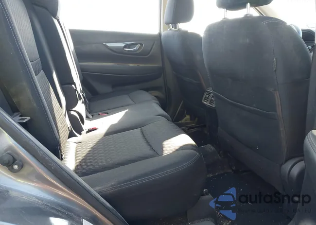 KNMAT2MV9HP555447: 43905634