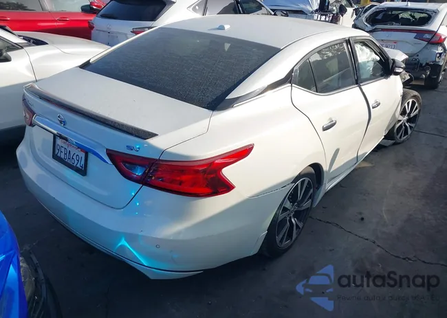 1N4AA6AP6HC395141: 43905638