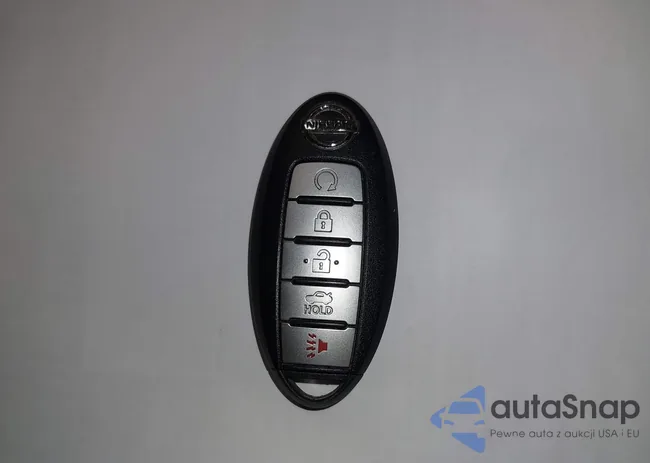 1N4AA6AP6HC395141: 43905638