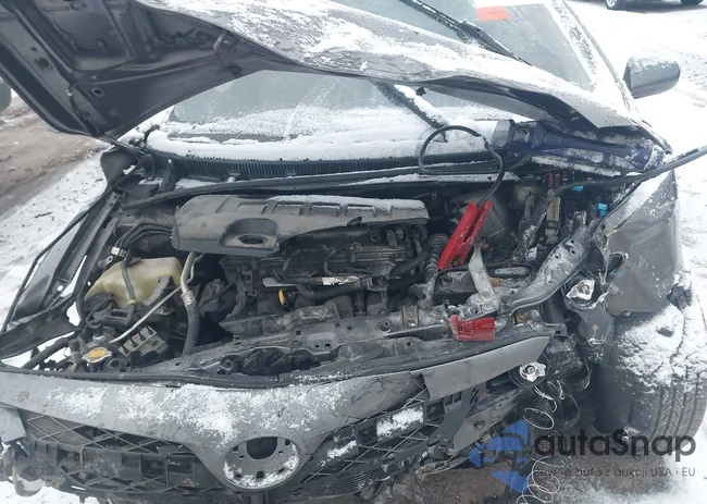 5YFBU4EE3DP085887: 43905642