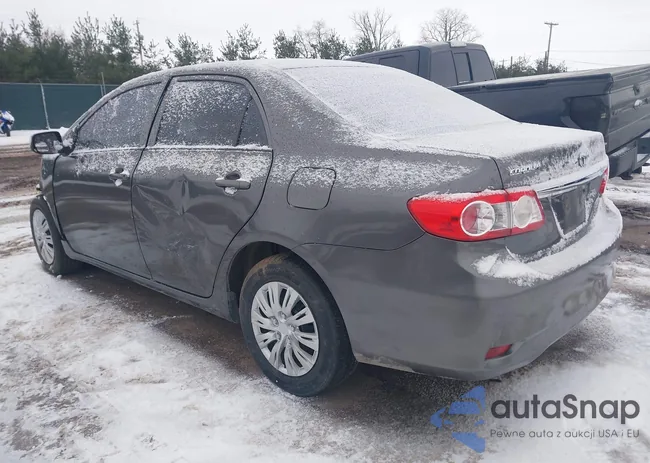 5YFBU4EE3DP085887: 43905642