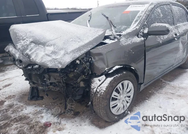 5YFBU4EE3DP085887: 43905642