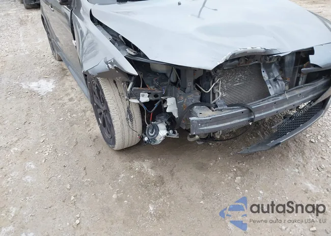 JA32U2FUXBU038011: 43905654