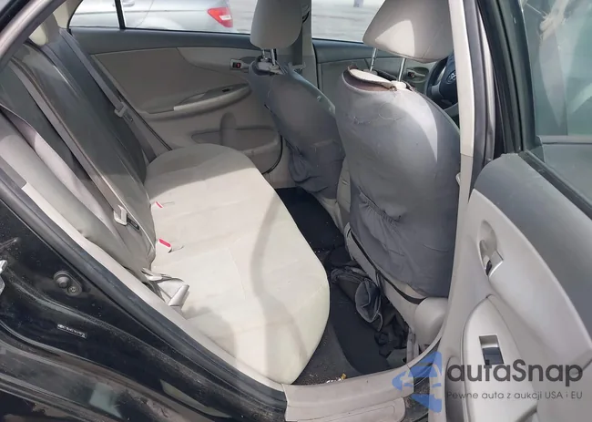 2T1BU4EE1AC419720: 43905655