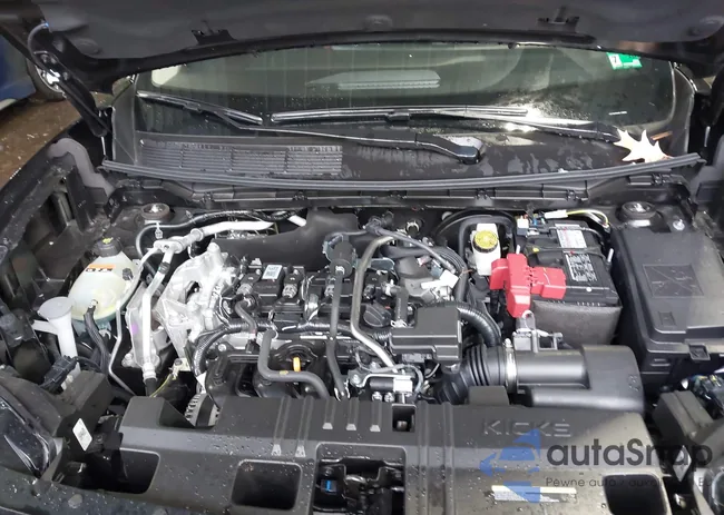 3N8AP6CB6SL426981: 43905656