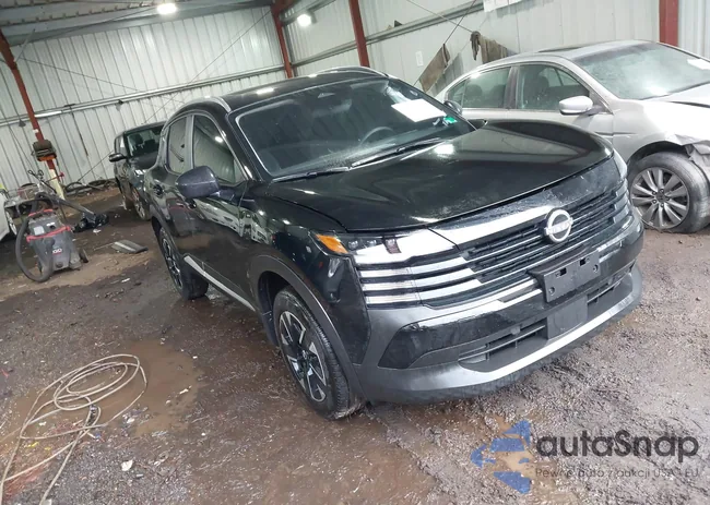 3N8AP6CB6SL426981: 43905656