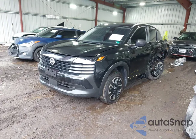 3N8AP6CB6SL426981: 43905656