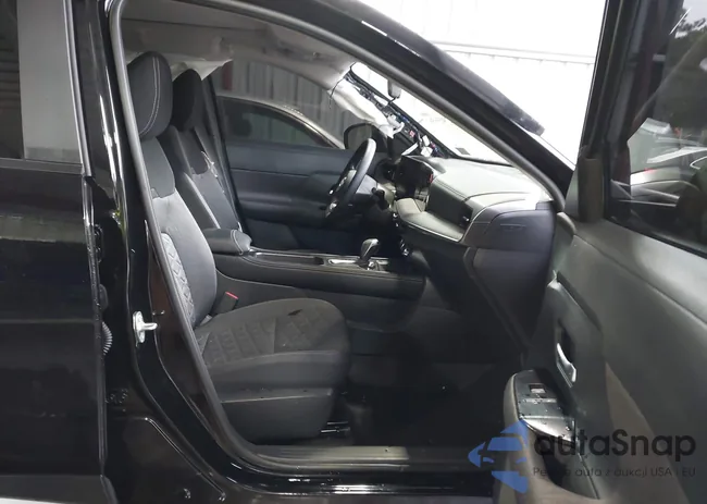 3N8AP6CB6SL426981: 43905656