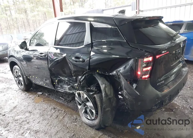 3N8AP6CB6SL426981: 43905656