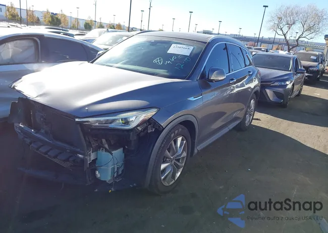 3PCAJ5M16KF136459: 43905668