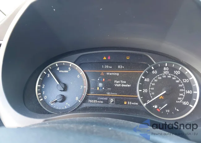 3PCAJ5M16KF136459: 43905668