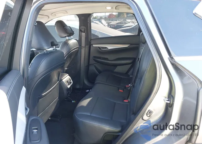 3PCAJ5M16KF136459: 43905668