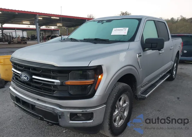 1FTFW3LD1RFA89161: 43905672