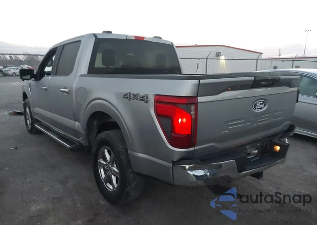 1FTFW3LD1RFA89161: 43905672