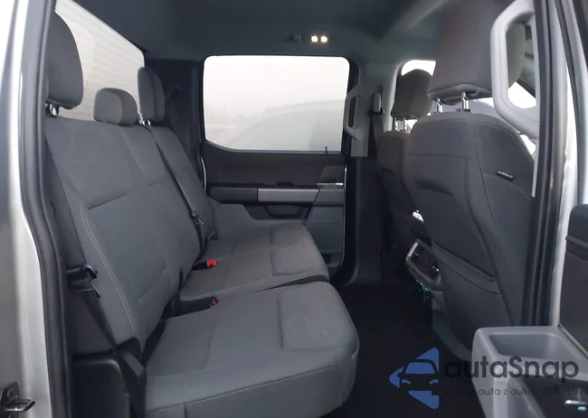 1FTFW3LD1RFA89161: 43905672