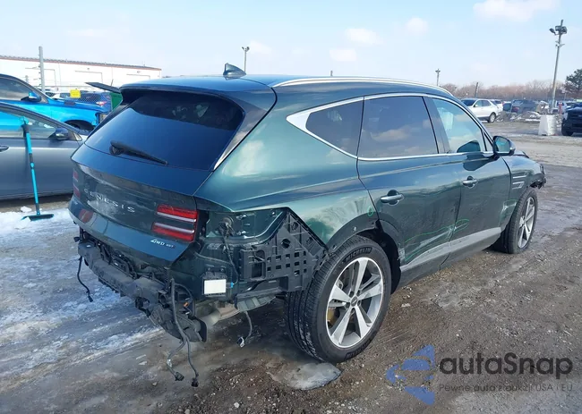 KMUHCESC9PU141955: 43905675