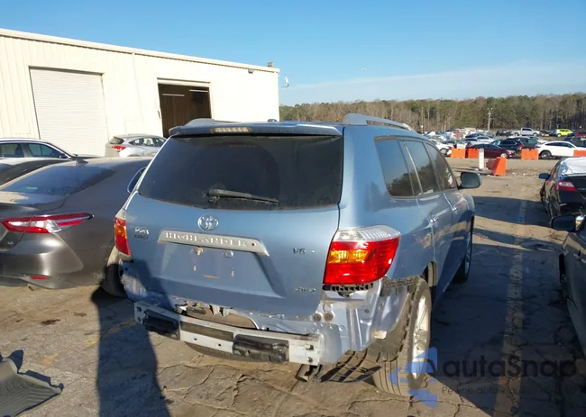 JTEES42A092122769: 43905679