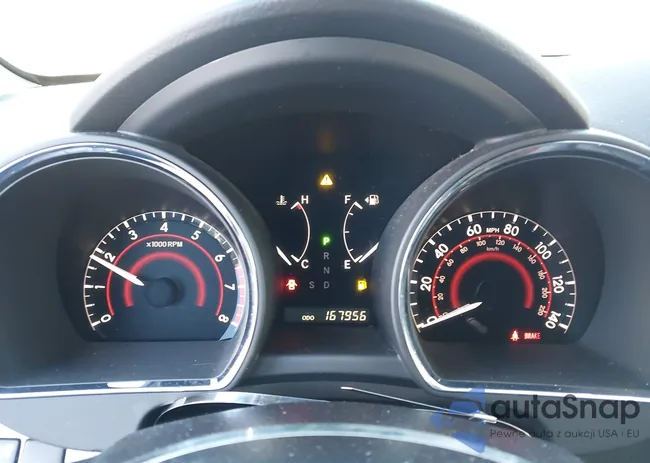 JTEES42A092122769: 43905679