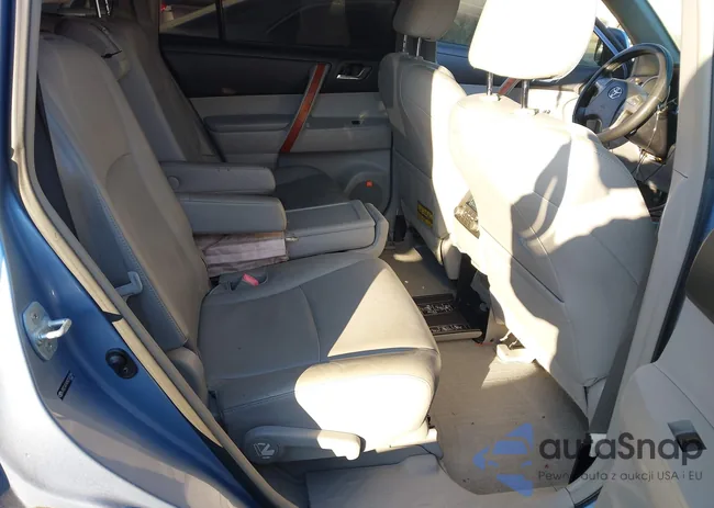 JTEES42A092122769: 43905679