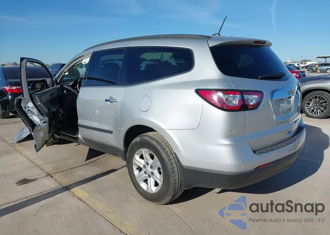 1GNKRFED7EJ305940: 43905698