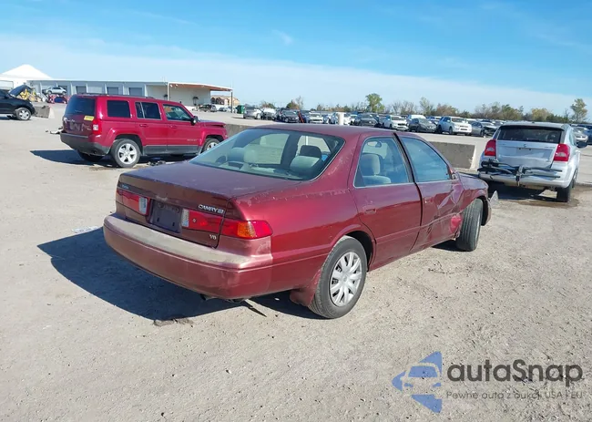 JT2ZBF22K7Y025485: 43905710