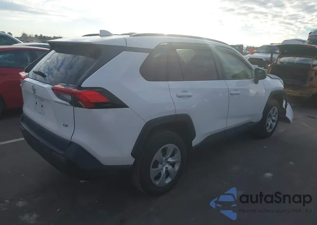 2T3H1RFV9LC061176: 43905716