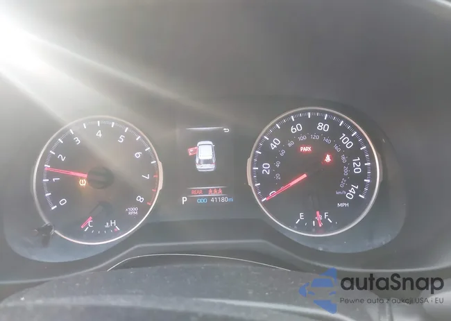 2T3H1RFV9LC061176: 43905716