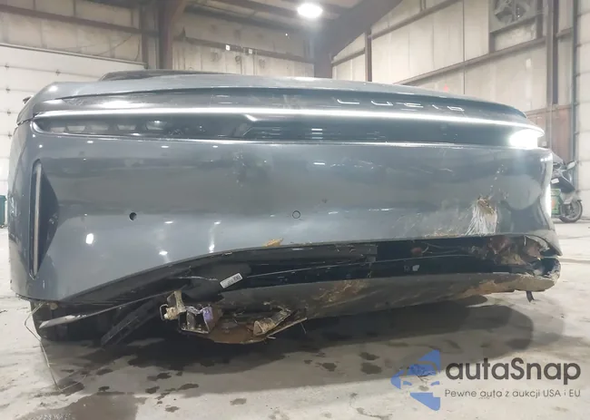 50EA1PGA1SA004558: 43905718