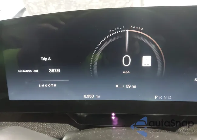 50EA1PGA1SA004558: 43905718