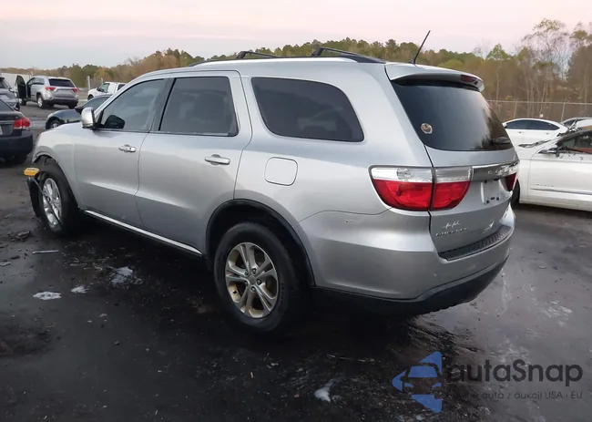 1C4RDHDG6CC285629: 43905724