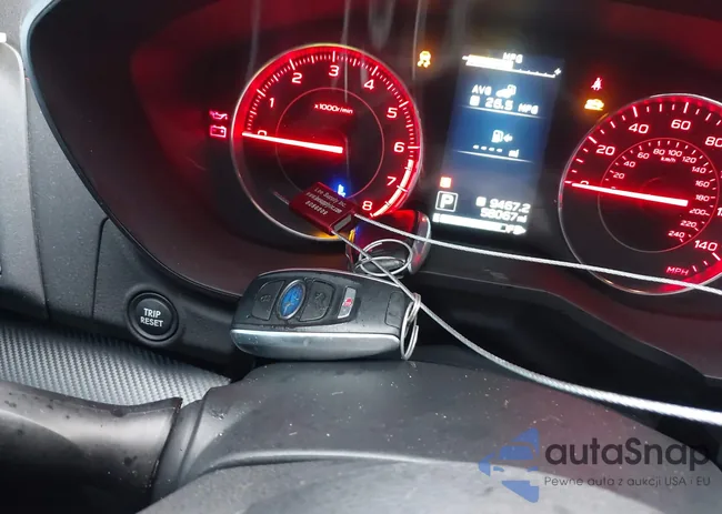 4S3GKAK64H3608145: 43905725