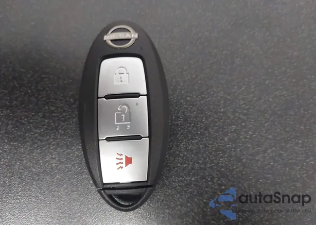 1N4AL3AP7JC254366: 43905726