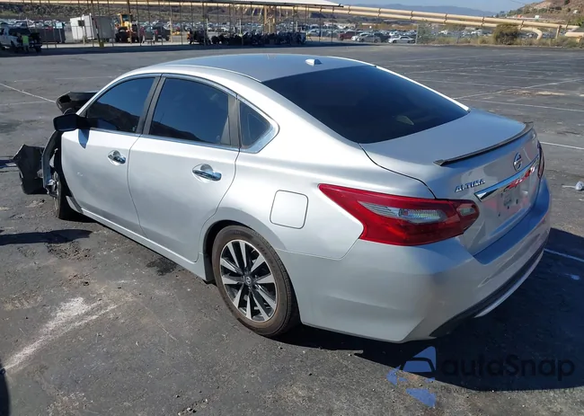 1N4AL3AP7JC254366: 43905726