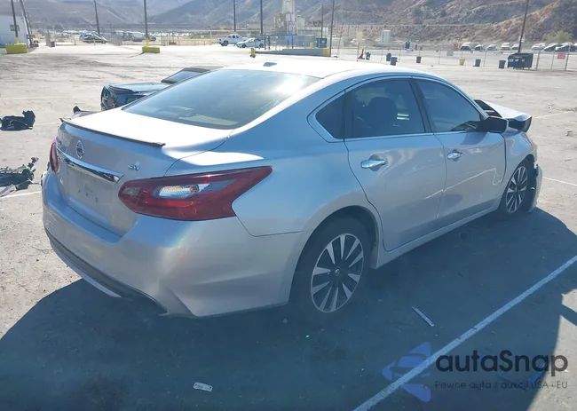 1N4AL3AP7JC254366: 43905726