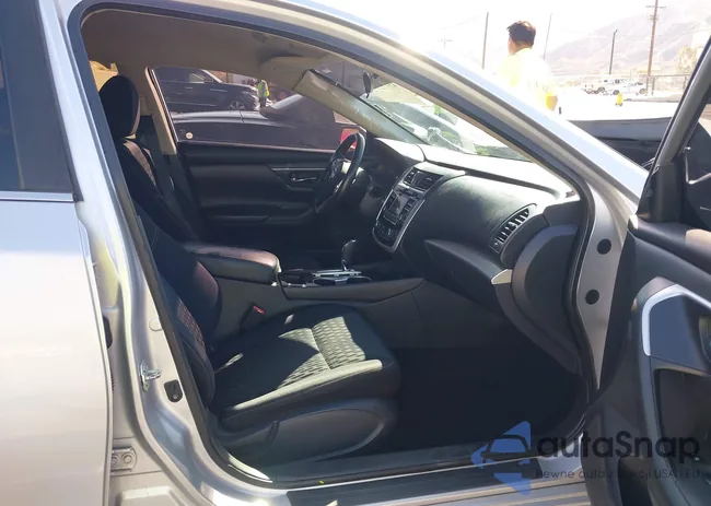 1N4AL3AP7JC254366: 43905726