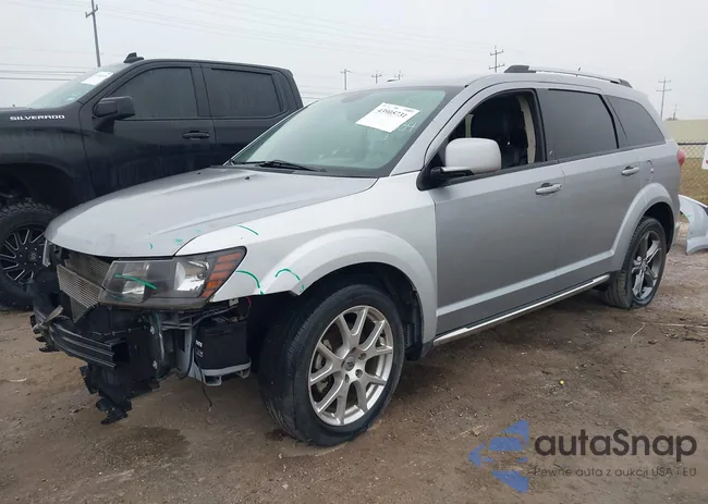 3C4PDCGG5HT510334: 43905731