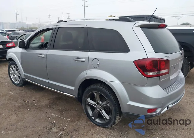 3C4PDCGG5HT510334: 43905731