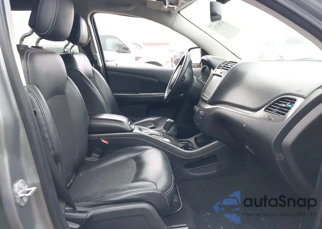 3C4PDCGG5HT510334: 43905731